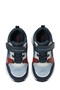 Us Polo Assn Kids Lesser Daily Use Sneakers - 4