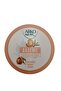 Arko Prebiotic Moisture Cream - 250 Ml Almond Milk, Face Cream8690506507367 - 2
