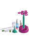Idea Mini Perfume Lab | DIY Craft Kit | Educational & Learning | Creative Gift for Kids - 4