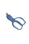 Barışhan Medical Skin Stapler Skin Staple Remover Blue Surgical Suture Training Material - 6