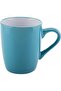 Ceramic Mug Green