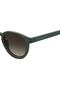 Cedro Women's Sunglasses - 1Edha 49 - 3