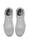 Vendor 4Fx 101510448   Men's Casual Sneakers - 3