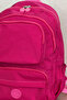 Cotton Candy Backpack School Bag Laptop and Travel Bag Waterproof 40X30Cm 18Lt - 3