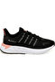 Sword 4Fx 101499539   Women's Casual Sneakers - 2