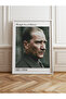 Single Wooden Framed Painting One Piece Poster Painting Tk/10819