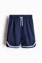 DryMove™ Basketball shorts