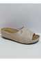 09-779 Anatomic Women's Comfort Slippers - 5