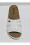 09-779 Anatomic Women's Comfort Slippers - 4