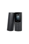 105 2023 Tuşlu Cep Telefonu (Nokia Türkiye Resmi Distribütör Garantili) - 4