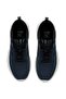 List Tx 4Fx 101492016   Men's Casual Sneakers - 5