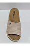 09-779 Anatomic Women's Comfort Slippers - 6