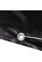 Garden Furniture Cover 8 Eyelets 200x200x70 cm - 2