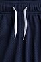 DryMove™ Basketball shorts - 2
