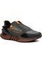 4Y 31362 Men's Sneaker Sneakers - 2