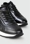 5333-1 Men's Casual Leather Sports Shoes - 3