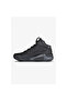 Black Men's Basketball Shoes Bounce 4 - 3