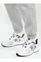 408 White Navy Unisex Sneaker Sneakers - 2