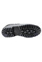 K-03 Black Winter Men's Shoes - 4