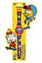 Kral Şakir Licensed Children's Watch