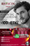 Forte 300 ml Buy 3 Pay 2 Shampoo - Intensive Spill Shampoo - 8