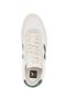 V-90 - Turnschuhe - 4
