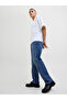 JWHCHRIS JJORIGINAL - حذاء رياضي موديل 959 - 6