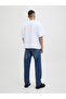 JWHCHRIS JJORIGINAL - حذاء رياضي موديل 959 - 5