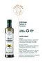 BeForm - Hindiba Sirkesi 250 ml - 2
