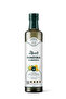 BeForm - Hindiba Sirkesi 250 ml - 5