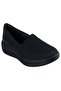 حذاء ARCH FIT LAGUNA - 3