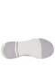 حذاء BOBS SPARROW FLEX - 5