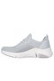 حذاء BOBS SPARROW FLEX - 2