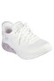 حذاء BOBS ARC WAVES 2.0 - 3