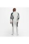 M Nk Strk+ Trk Suit K - 2