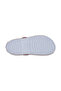 Dreamscape/Cassis Kids' Crocband Cruiser Sandal - 4
