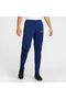 M NK DF ACD25 PANT KPZ BR