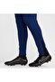 M NK DF ACD25 PANT KPZ BR - 5