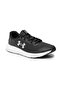 Charged Rogue 3 Women's Running Shoes - Black - 3