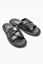 24Yak153 Women Slippers - 2