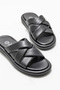 24Yak153 Women Slippers - 3