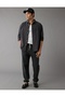 Ae Everyday Poplin Button-Up Shirt - 2