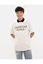 Ae Super Soft Logo Graphic T-Shirt