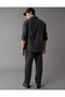 Ae Everyday Poplin Button-Up Shirt - 3