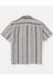 Ae Button-Up Poolside Shirt - 4