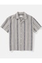 Ae Button-Up Poolside Shirt - 3