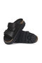 Arizona Chunky BF Black/Black - 4