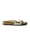 Madrid Women's Slippers 1016106