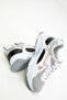 Ice-White-Powder Women's Sneakers 17834 - 2
