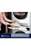 EW7D394UCT 700 Serisi DelicateCare 9 kg A+++ Inverter Wi-Fi Kurutma Makinesi - 13